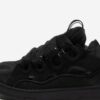 Lanvin Total black*