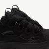 Lanvin Total black* - immagine 2