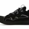 Lanvin Black e Grey * - immagine 3