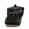 Lanvin Black e Grey * - immagine 2