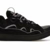 Lanvin Black e Grey *