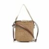 Borsa Cloe' - immagine 2