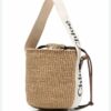 Borsa Cloe'