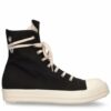 Sneakers Rick Owens High*