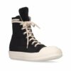Sneakers Rick Owens High* - immagine 2