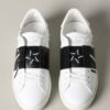 Sneakers Valentino VLTN * - immagine 2