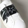 Sneakers Valentino VLTN *