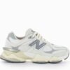 New Balance 9060 Bianche e grigie *