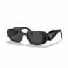 Occhiali Prada Pr 17ws