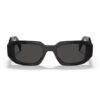 Occhiali Prada Pr 17ws - immagine 2