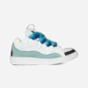 Sneakers Lanvin Curb *