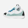 Sneakers Lanvin Curb * - immagine 2