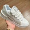 Sneakers D&G Caballero * - immagine 2
