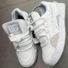 Sneakers D&G Caballero *