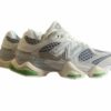 New Balance 9060 Bricks & Wood * - immagine 2