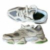 New Balance 9060 Bricks & Wood * - immagine 4