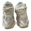 New Balance 9060 Bricks & Wood * - immagine 3