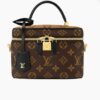 Borsa LV Vanity pm *