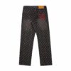 Jeans LV * - immagine 2