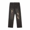 Jeans LV *