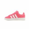 Adidas Campus 00S Fusion Pink *