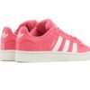 Adidas Campus 00S Fusion Pink * - immagine 2