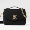 Borsa Oxford *