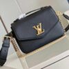 Borsa Oxford * - immagine 2