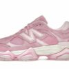Sneakers New Balance 9060 Pink *
