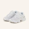 Sneakers New Balance 9060 bianche*