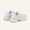 Sneakers New Balance 9060 bianche* - immagine 2