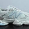 Sneakers NB Reflection * - immagine 3