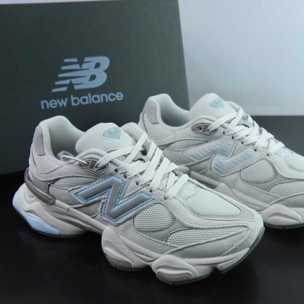 Sneakers NB Reflection *