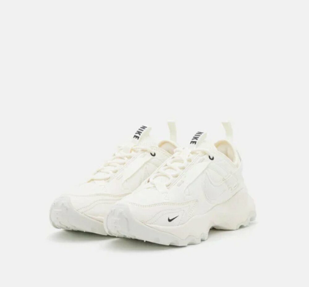 Nike  TC 7900