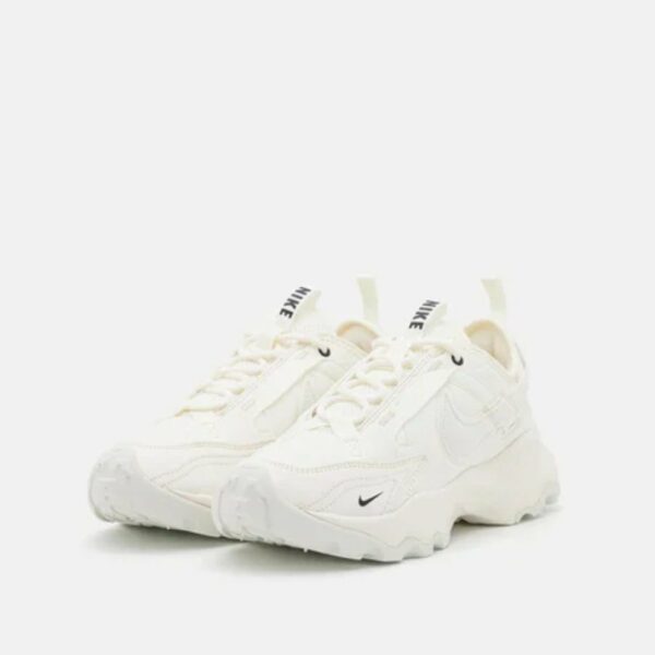 Nike  TC 7900