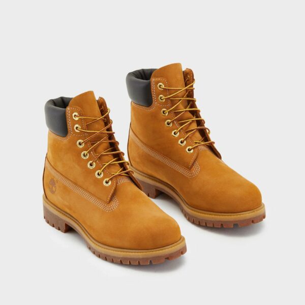 Stivale Timberland